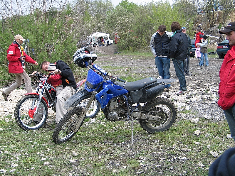 Original image
